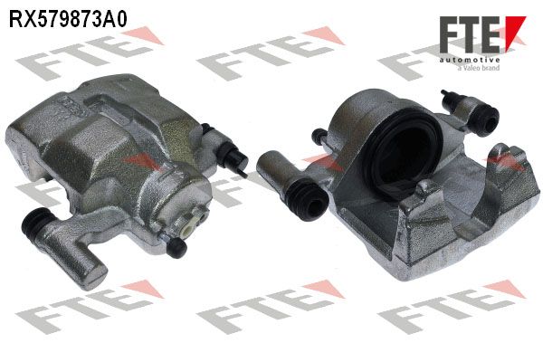 FTE RX579873A0 Brake Caliper