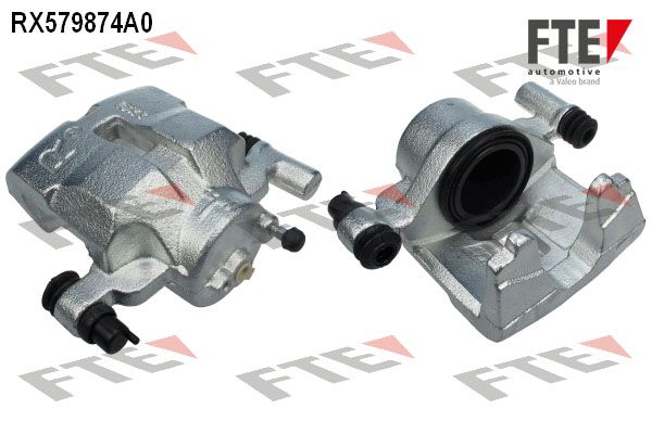 FTE RX579874A0 Brake Caliper