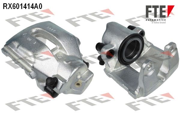 FTE RX601414A0 Brake Caliper