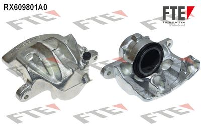 Brake Caliper FTE RX609801A0