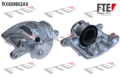 Brake Caliper FTE RX609802A0