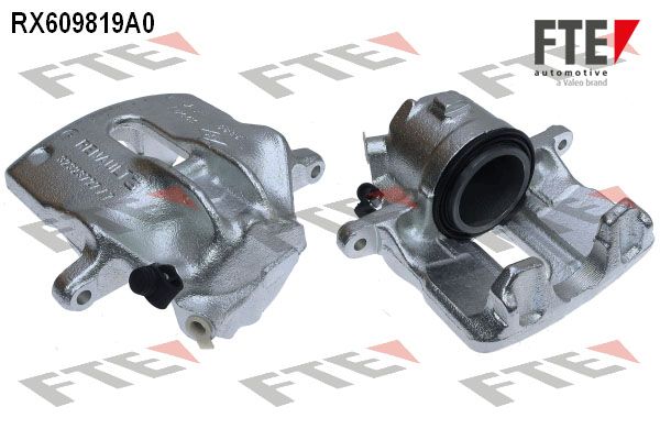 FTE RX609819A0 Brake Caliper