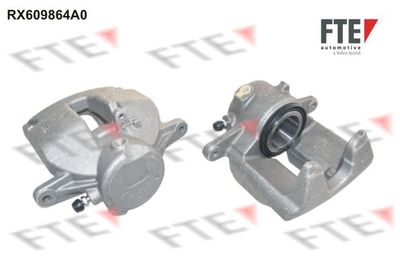 Brake Caliper FTE RX609864A0