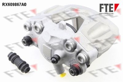 Brake Caliper FTE RX609867A0