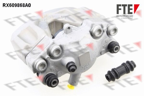 FTE RX609868A0 Brake Caliper