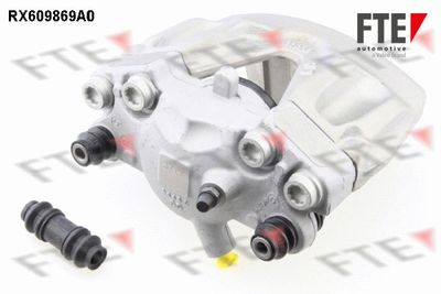Brake Caliper FTE RX609869A0