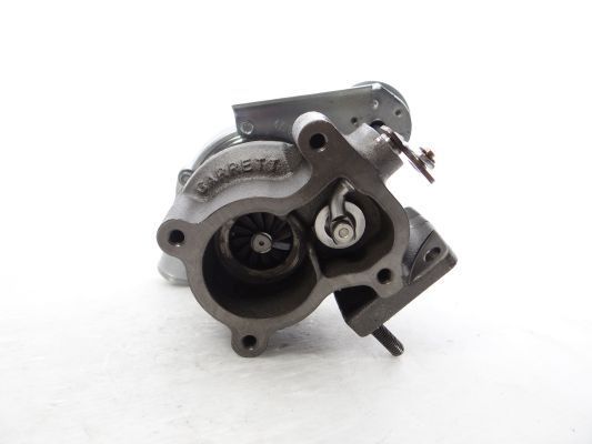 GARRETT 708847-5002S Charger, charging (supercharged/turbocharged)