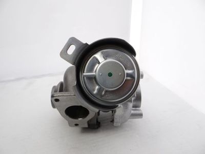 Charger, charging (supercharged/turbocharged) GARRETT 764609-5003S