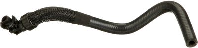 Heater Hose GATES 02-1603