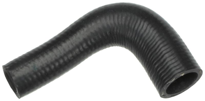 GATES 02-1612 Heater Hose