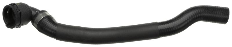 GATES 02-1635 Heater Hose
