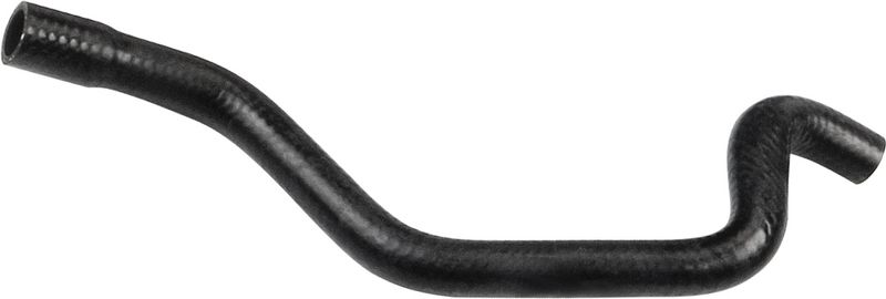 GATES 02-1656 Heater Hose