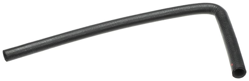 GATES 02-1659 Heater Hose