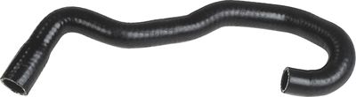 Heater Hose GATES 02-1671