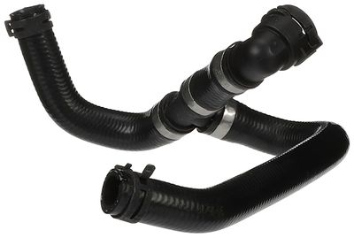 Heater Hose GATES 02-1674