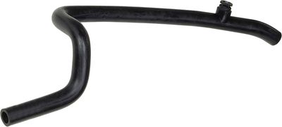 Heater Hose GATES 02-1708