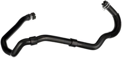 Heater Hose GATES 02-1732