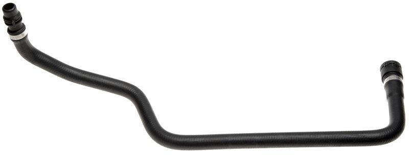 GATES 02-1752 Heater Hose