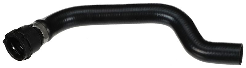 GATES 02-1799 Heater Hose