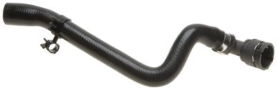 Heater Hose GATES 02-1800