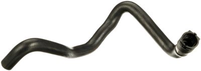 Heater Hose GATES 02-1805