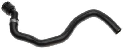 Heater Hose GATES 02-1807