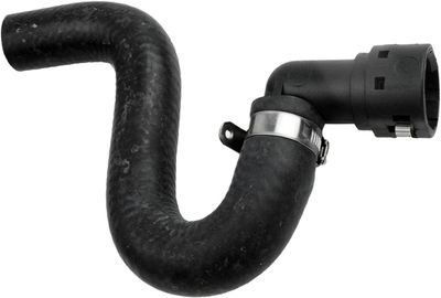 Heater Hose GATES 02-1874