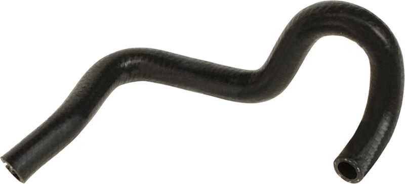 GATES 02-1889 Heater Hose