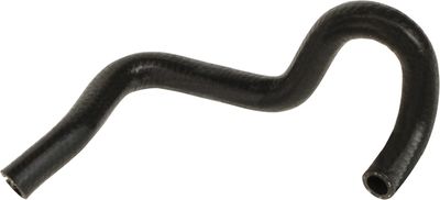 Heater Hose GATES 02-1889