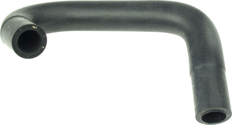 GATES 02-2021 Heater Hose