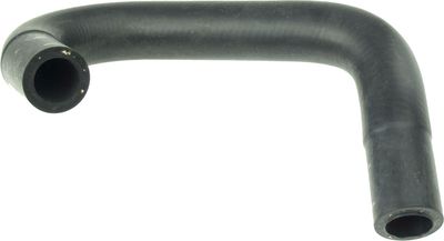 Heater Hose GATES 02-2021