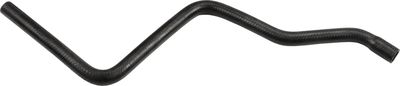 Heater Hose GATES 02-2022