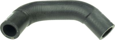 Heater Hose GATES 02-2023