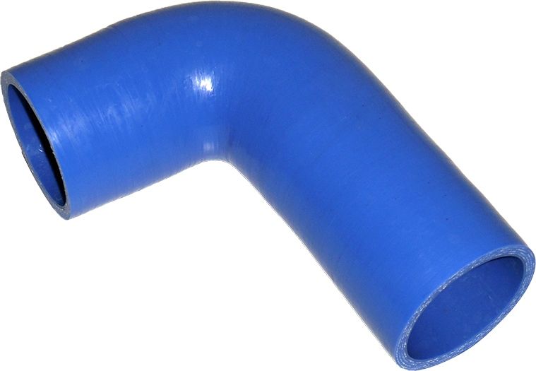 GATES 02-2028 Heater Hose