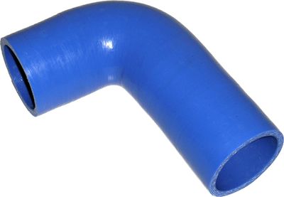 Heater Hose GATES 02-2028