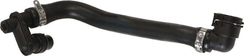 GATES 02-2036 Heater Hose