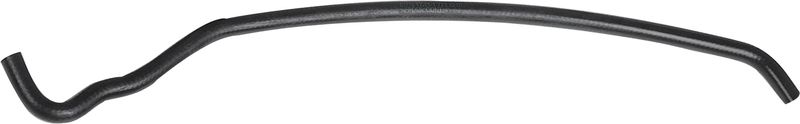 GATES 02-2042 Heater Hose