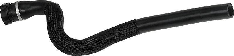 GATES 02-2109 Heater Hose