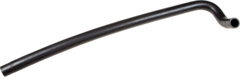 GATES 02-2162 Heater Hose