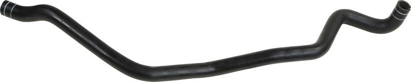 GATES 02-2174 Heater Hose