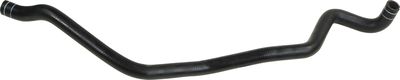Heater Hose GATES 02-2174