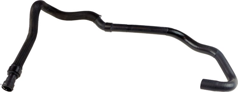 GATES 02-2190 Heater Hose