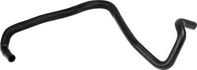 Heater Hose GATES 02-2205