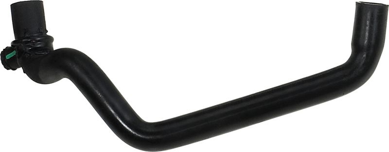 GATES 02-2212 Heater Hose