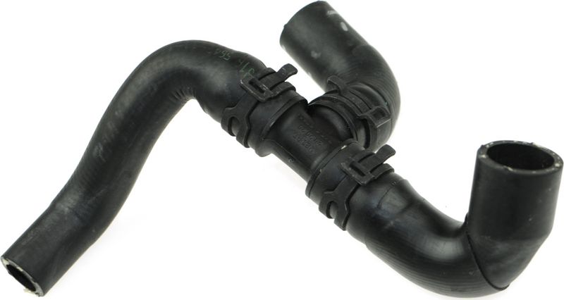 GATES 02-2226 Heater Hose