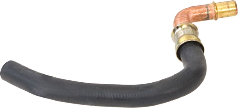 GATES 02-2343 Heater Hose