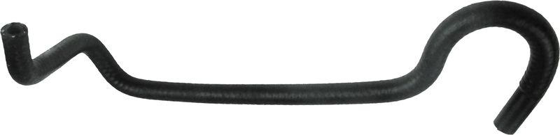 GATES 02-2351 Heater Hose