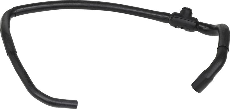 GATES 02-2371 Heater Hose