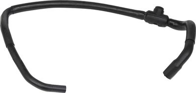 Heater Hose GATES 02-2371
