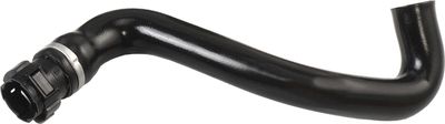Heater Hose GATES 02-2418